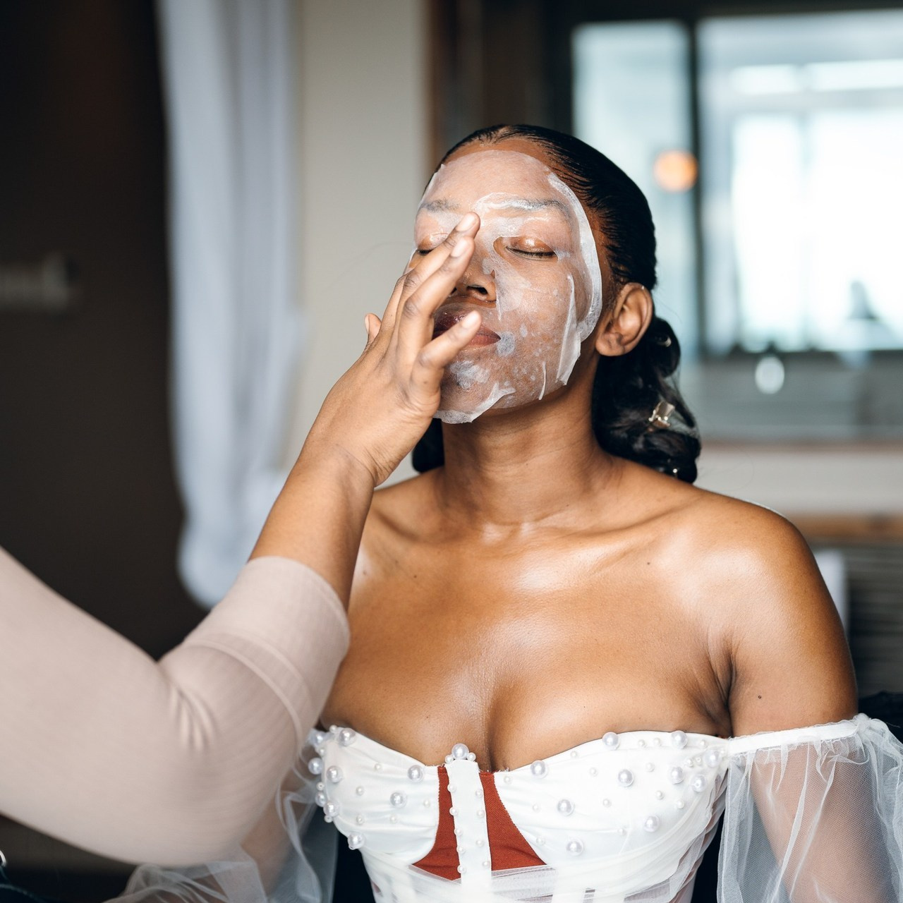 Testimonials. Studio and Events photography company based in Lusaka, Zambia