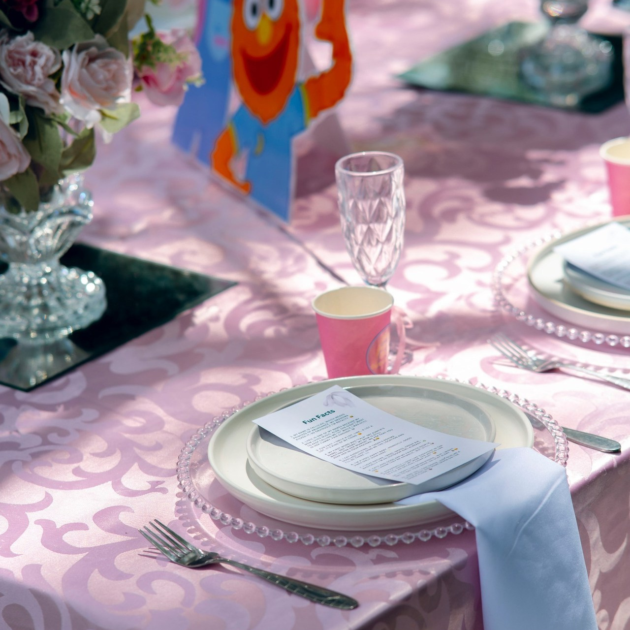 Testimonials. Studio and Events photography company based in Lusaka, Zambia