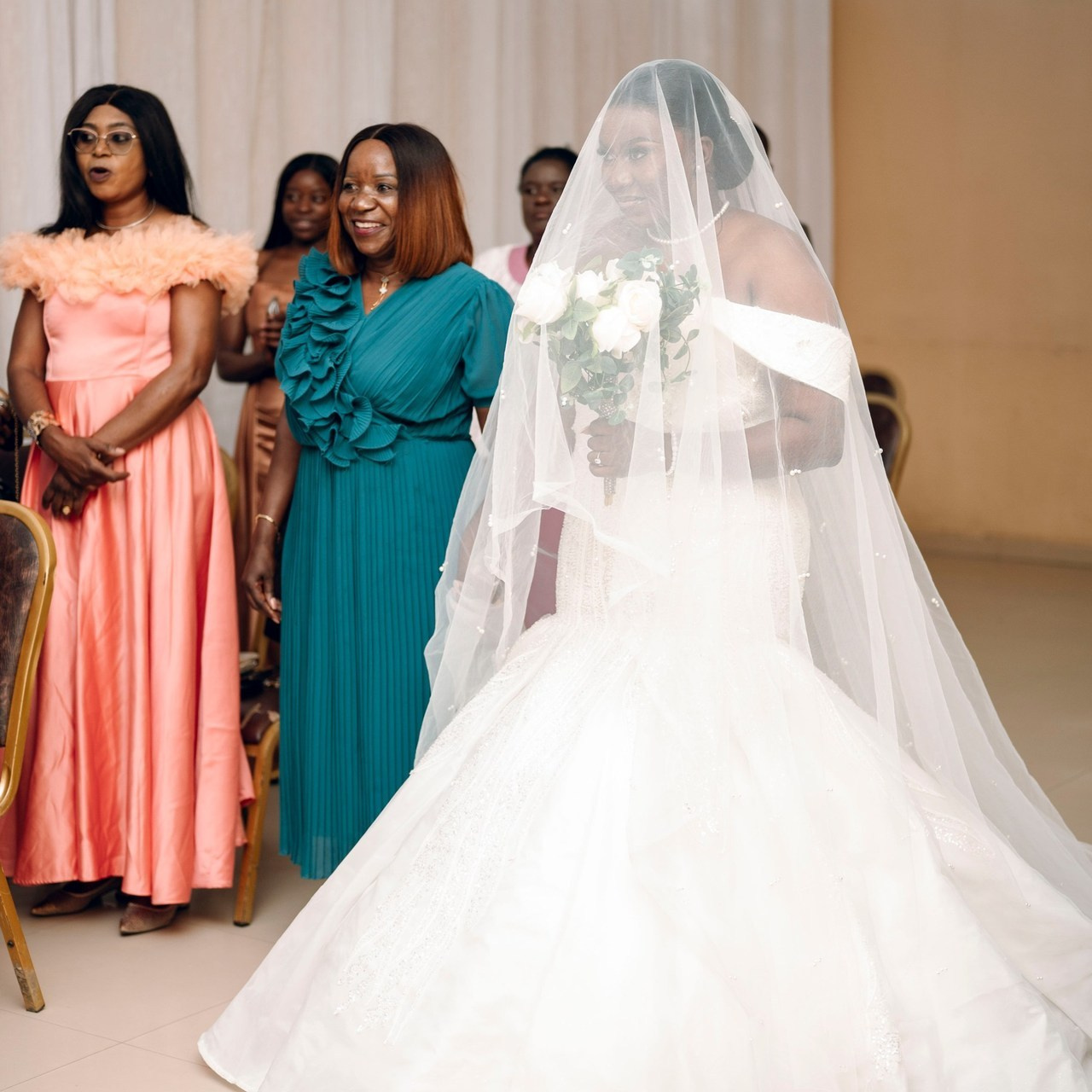 Testimonials. Studio and Events photography company based in Lusaka, Zambia