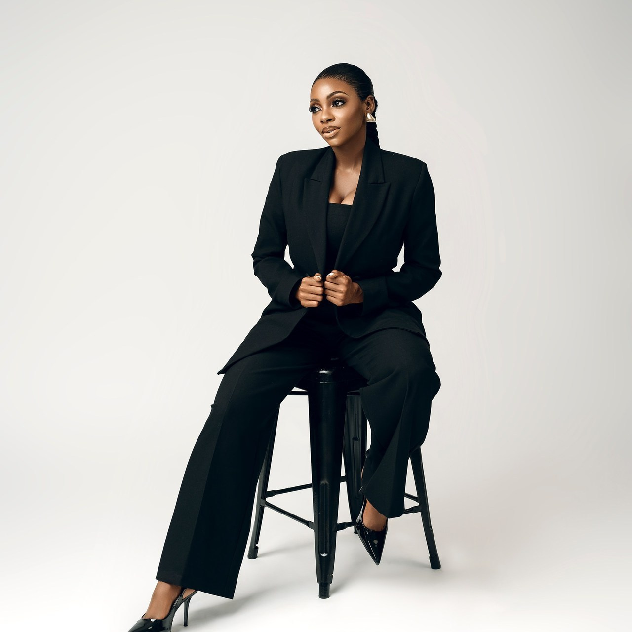 Testimonials. Studio and Events photography company based in Lusaka, Zambia