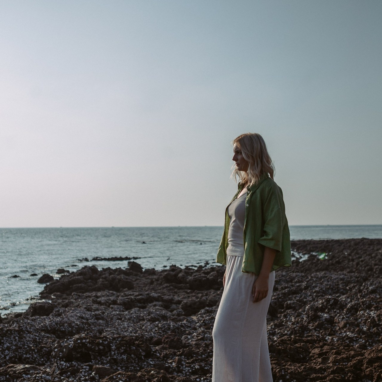 Отзывы. Татьяна Бондаренко фотограф (индивидуальные, семейные, лавстори)