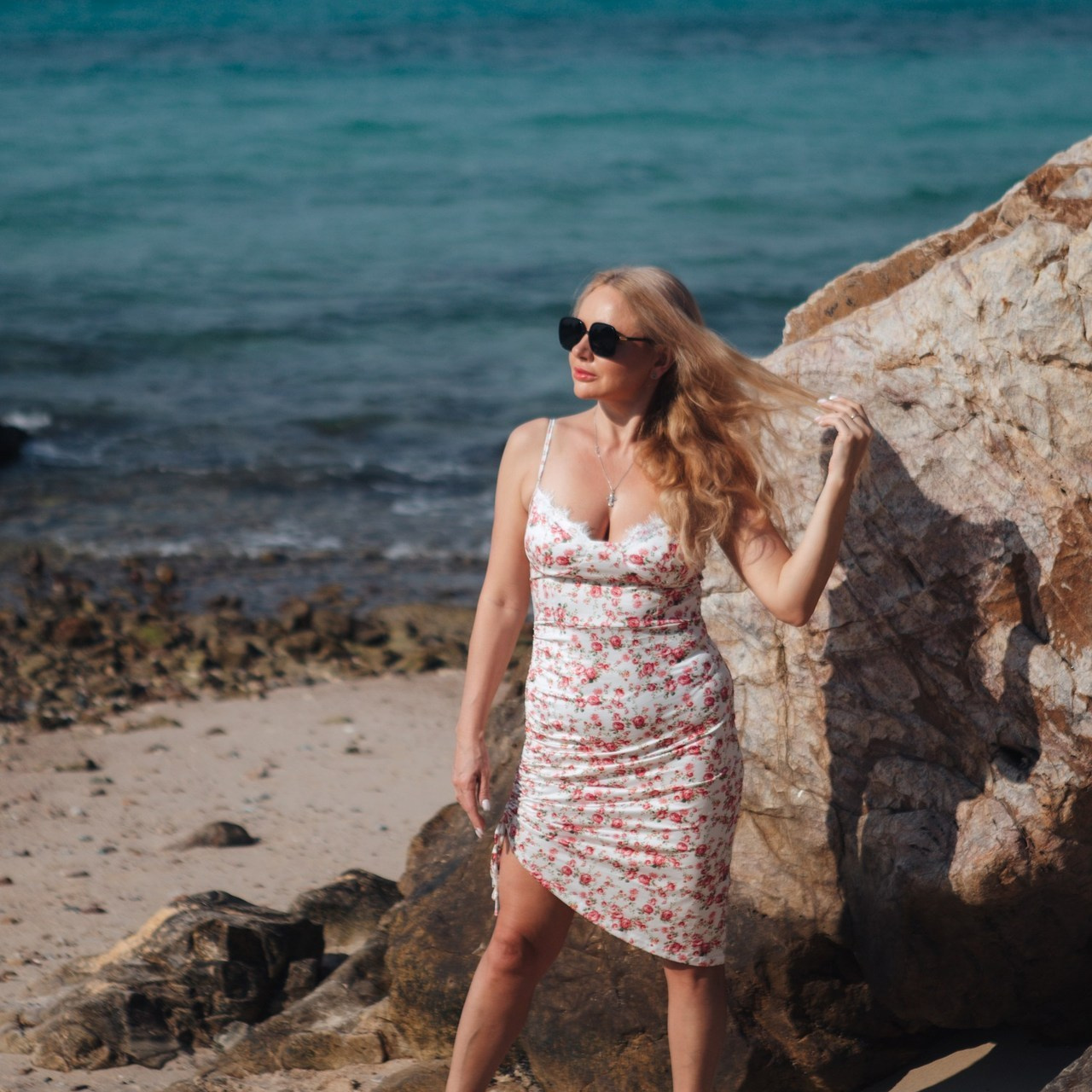 Отзывы. Татьяна Бондаренко фотограф (индивидуальные, семейные, лавстори)