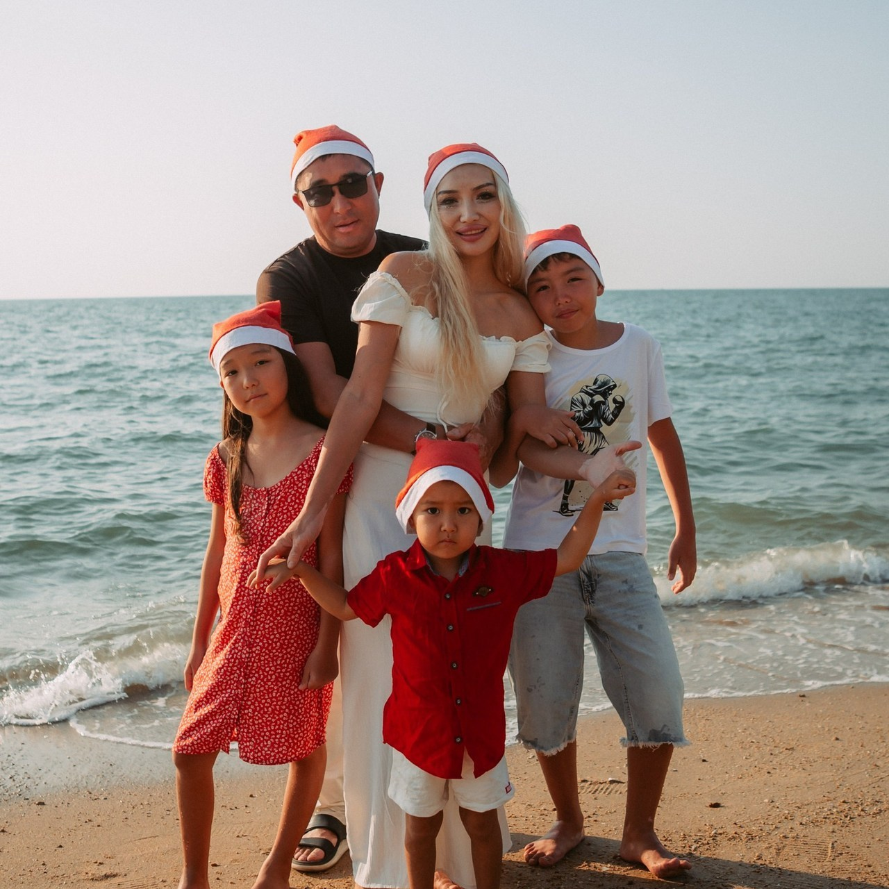 Отзывы. Татьяна Бондаренко фотограф (индивидуальные, семейные, лавстори)