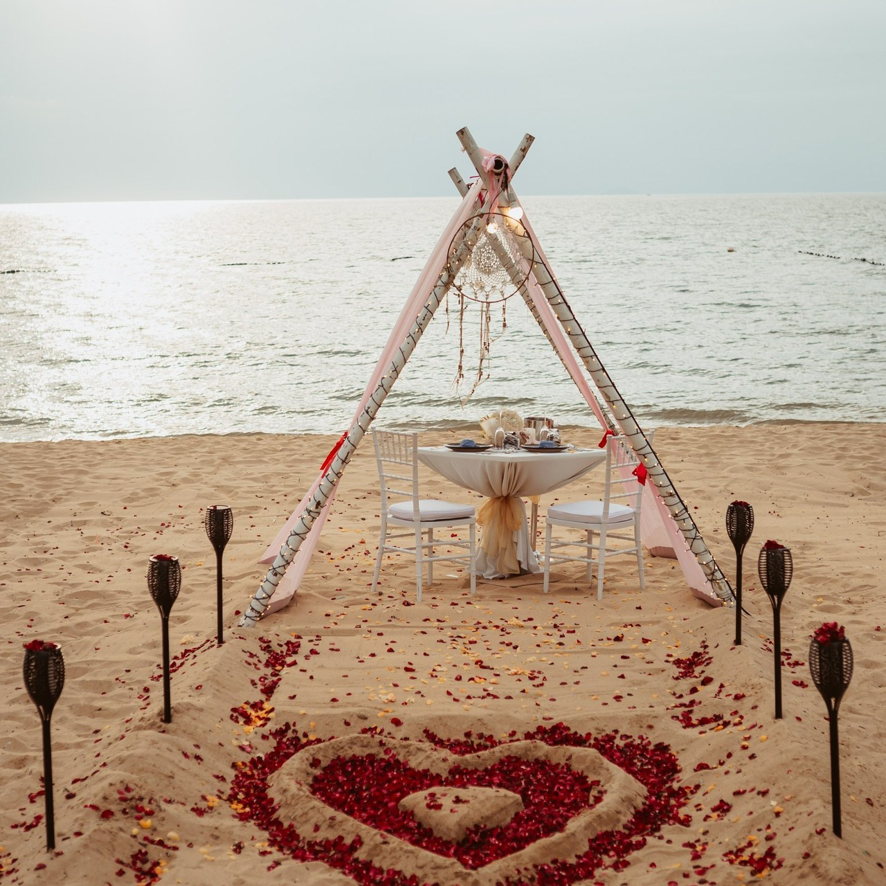 Отзывы. Татьяна Бондаренко фотограф (индивидуальные, семейные, лавстори)