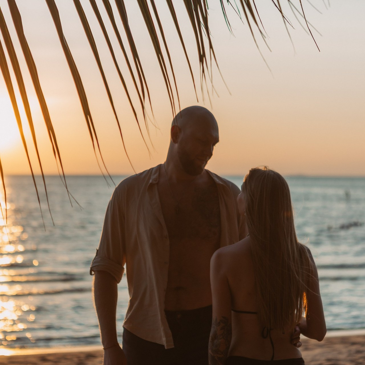 Отзывы. Татьяна Бондаренко фотограф (индивидуальные, семейные, лавстори)