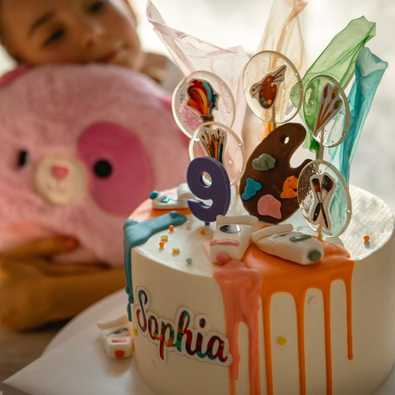 Отзывы. Татьяна Бондаренко фотограф (индивидуальные, семейные, лавстори)