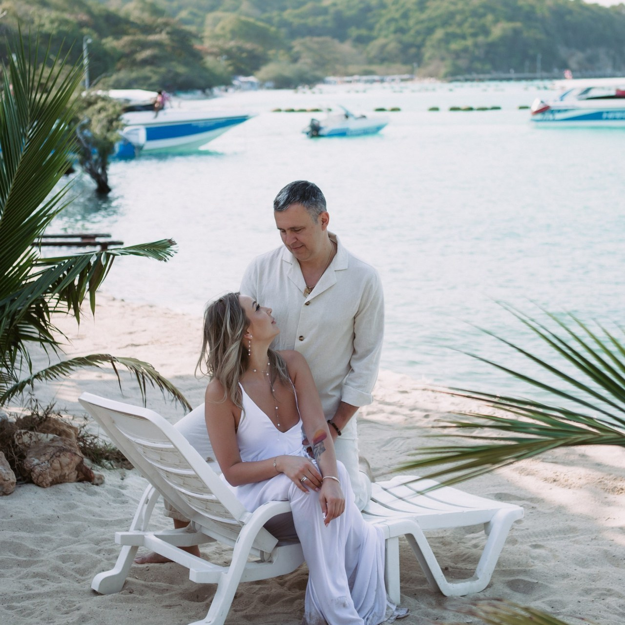 Отзывы. Татьяна Бондаренко фотограф (индивидуальные, семейные, лавстори)