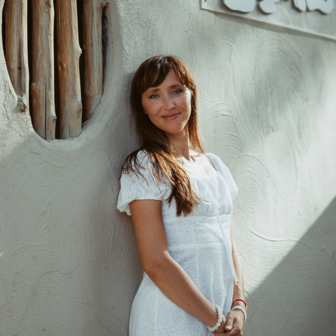 Отзывы. Татьяна Бондаренко фотограф (индивидуальные, семейные, лавстори)