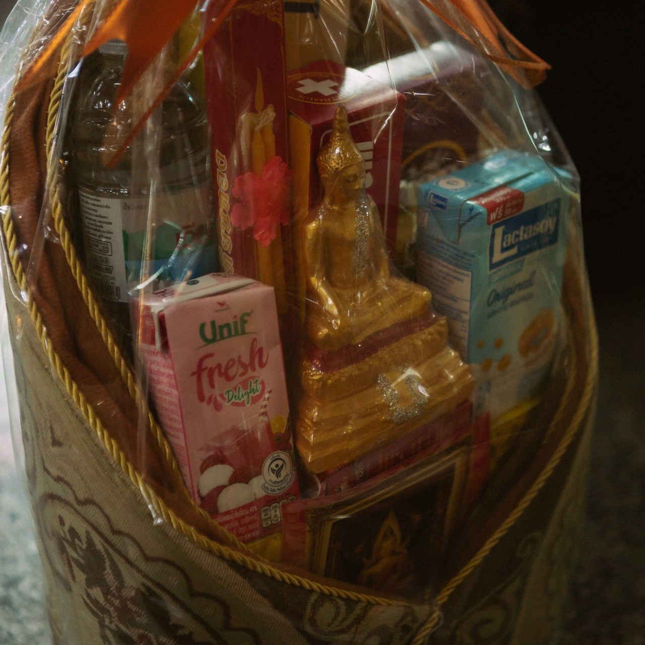 Отзывы. Татьяна Бондаренко фотограф (индивидуальные, семейные, лавстори)