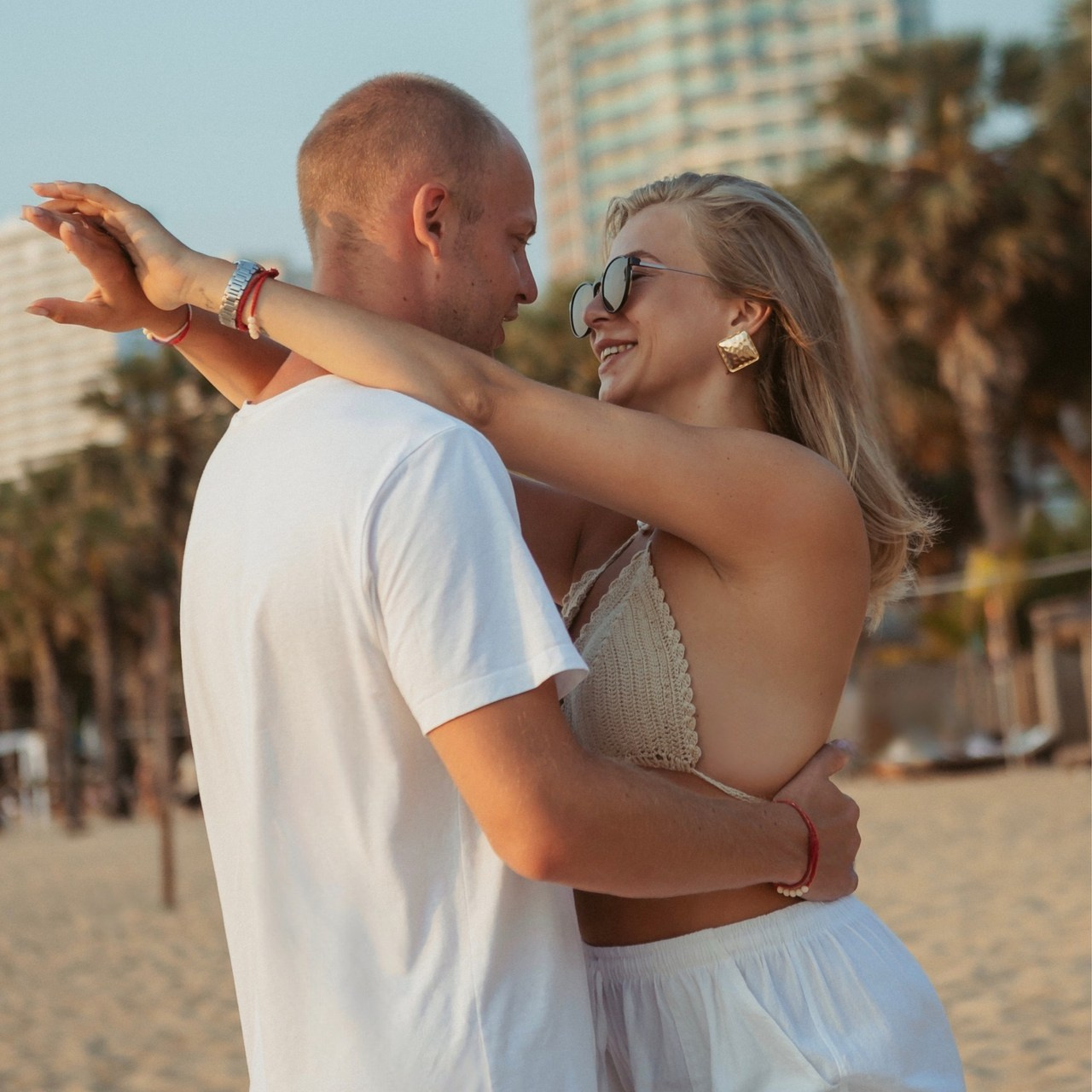 Отзывы. Татьяна Бондаренко фотограф (индивидуальные, семейные, лавстори)