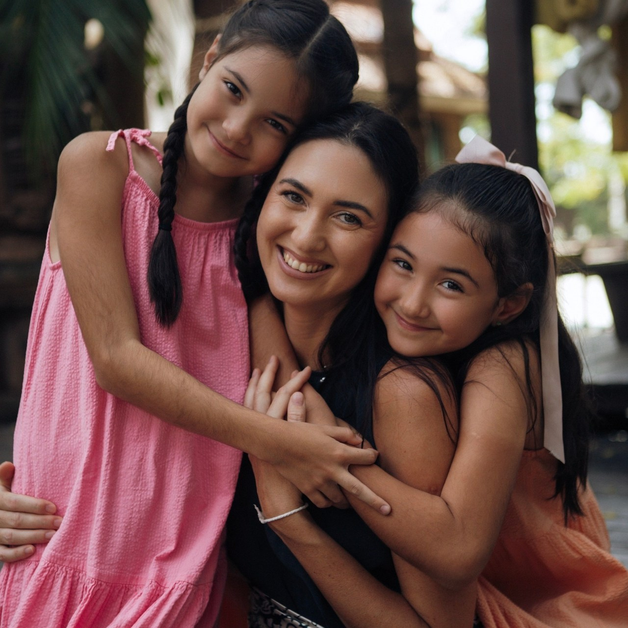 Отзывы. Татьяна Бондаренко фотограф (индивидуальные, семейные, лавстори)