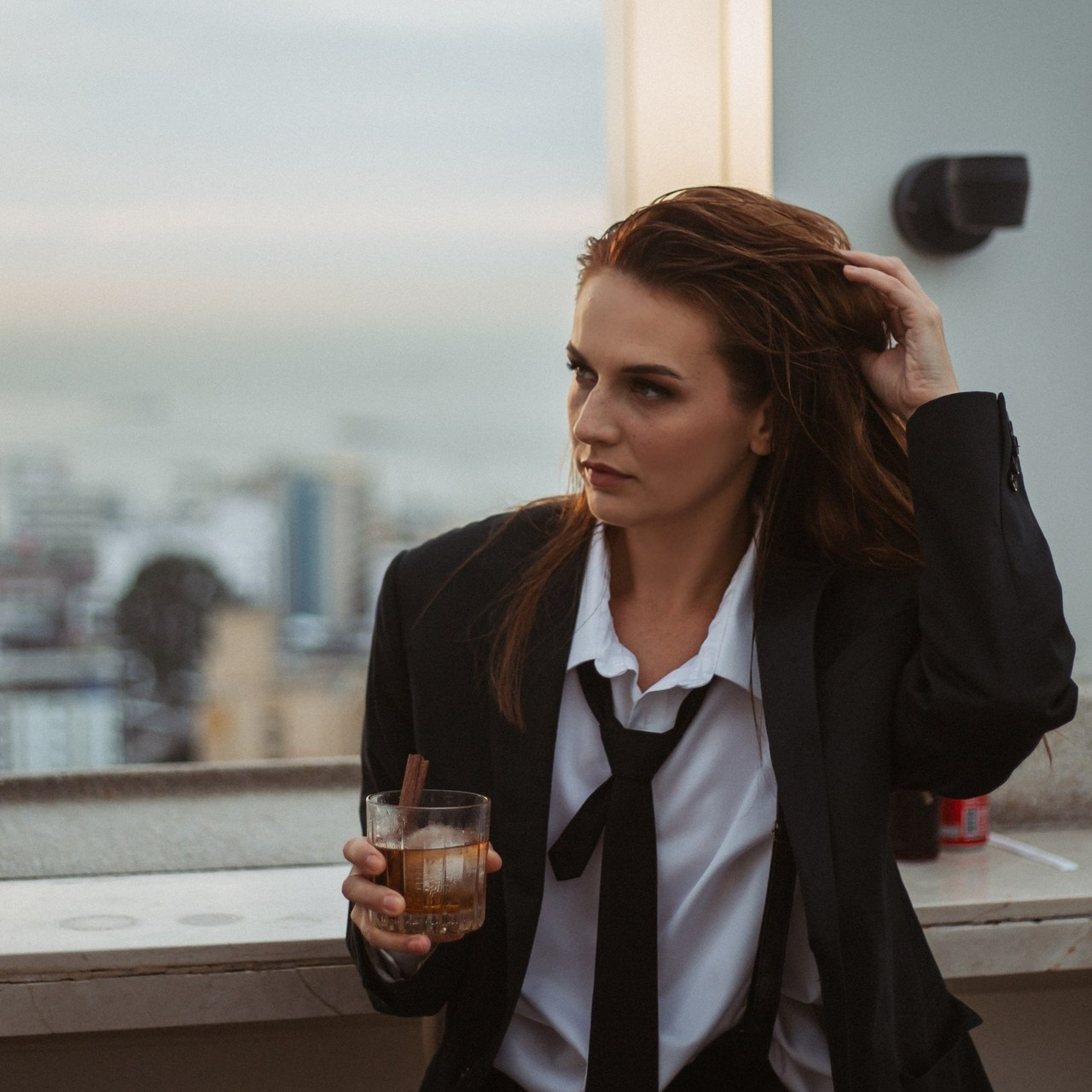 Отзывы. Татьяна Бондаренко фотограф (индивидуальные, семейные, лавстори)