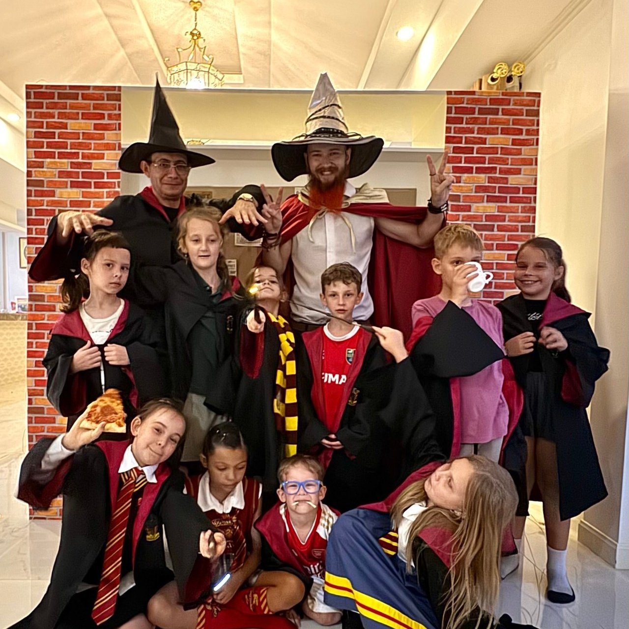 Отзывы. Татьяна Бондаренко фотограф (индивидуальные, семейные, лавстори)