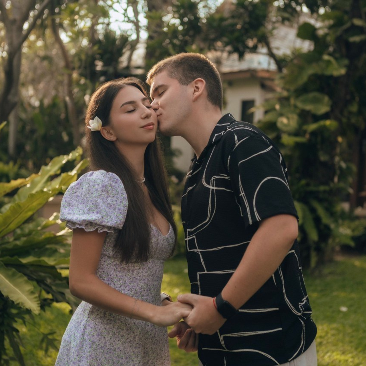 Отзывы. Татьяна Бондаренко фотограф (индивидуальные, семейные, лавстори)