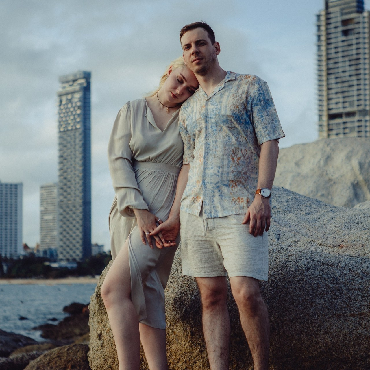 Отзывы. Татьяна Бондаренко фотограф (индивидуальные, семейные, лавстори)