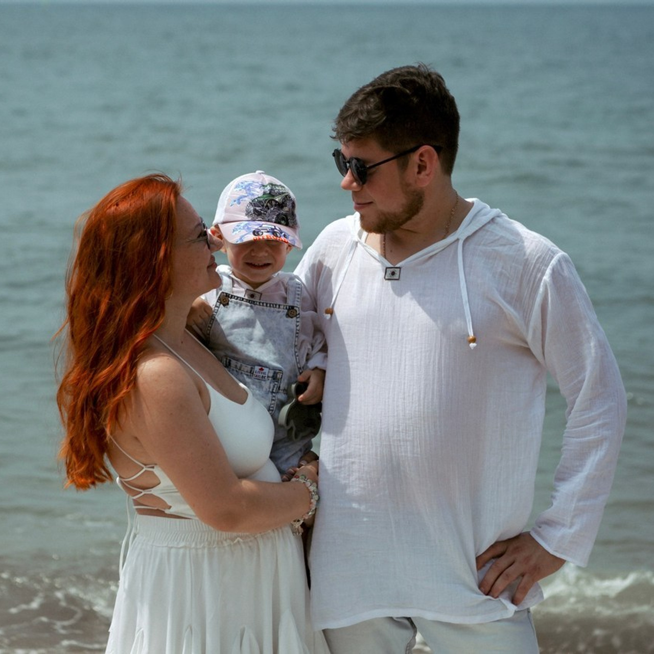 Отзывы. Татьяна Бондаренко фотограф (индивидуальные, семейные, лавстори)