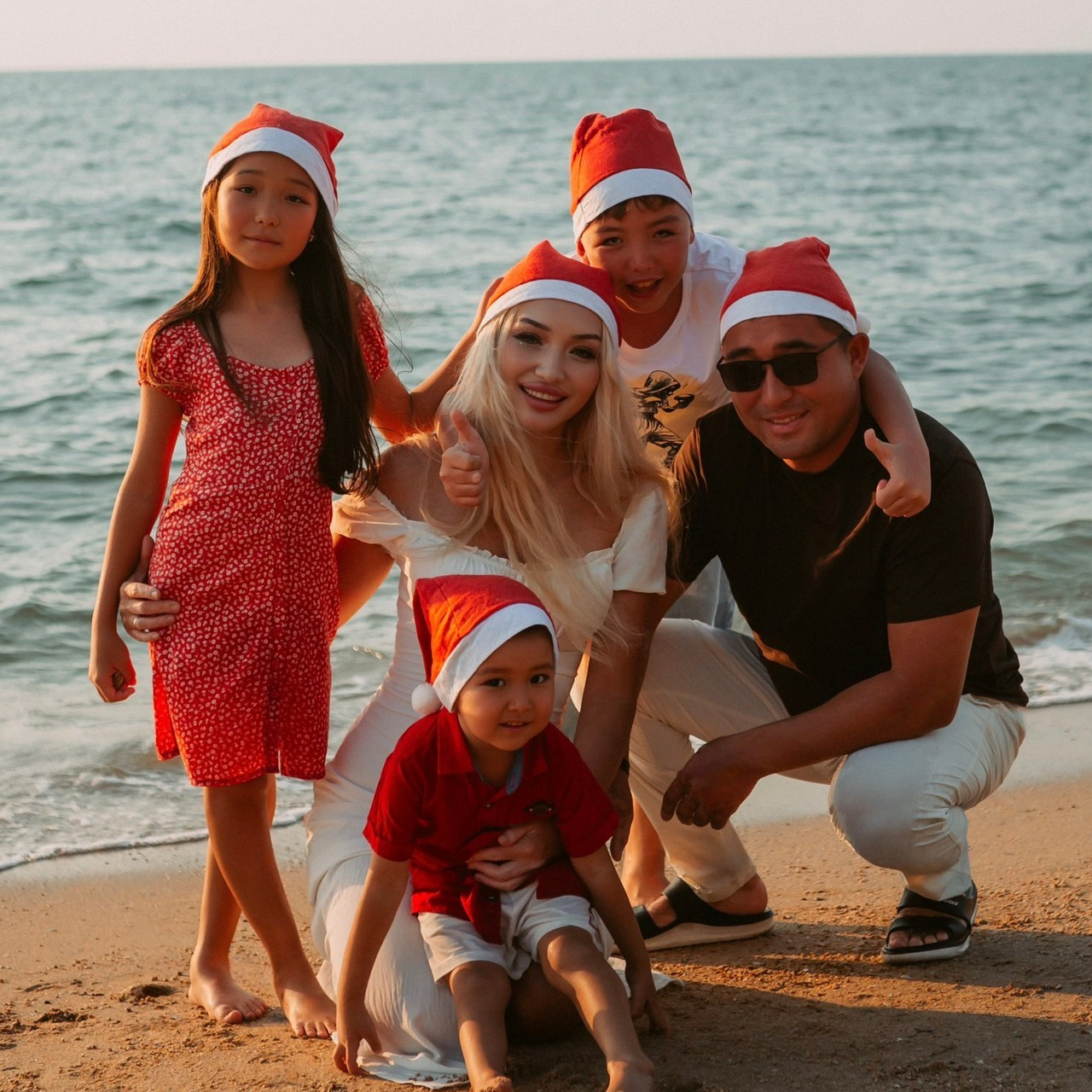 Отзывы. Татьяна Бондаренко фотограф (индивидуальные, семейные, лавстори)