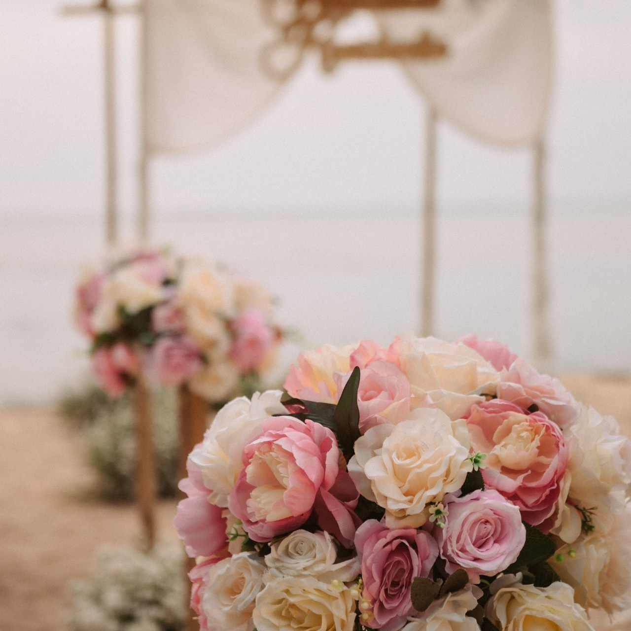 Отзывы. Татьяна Бондаренко фотограф (индивидуальные, семейные, лавстори)