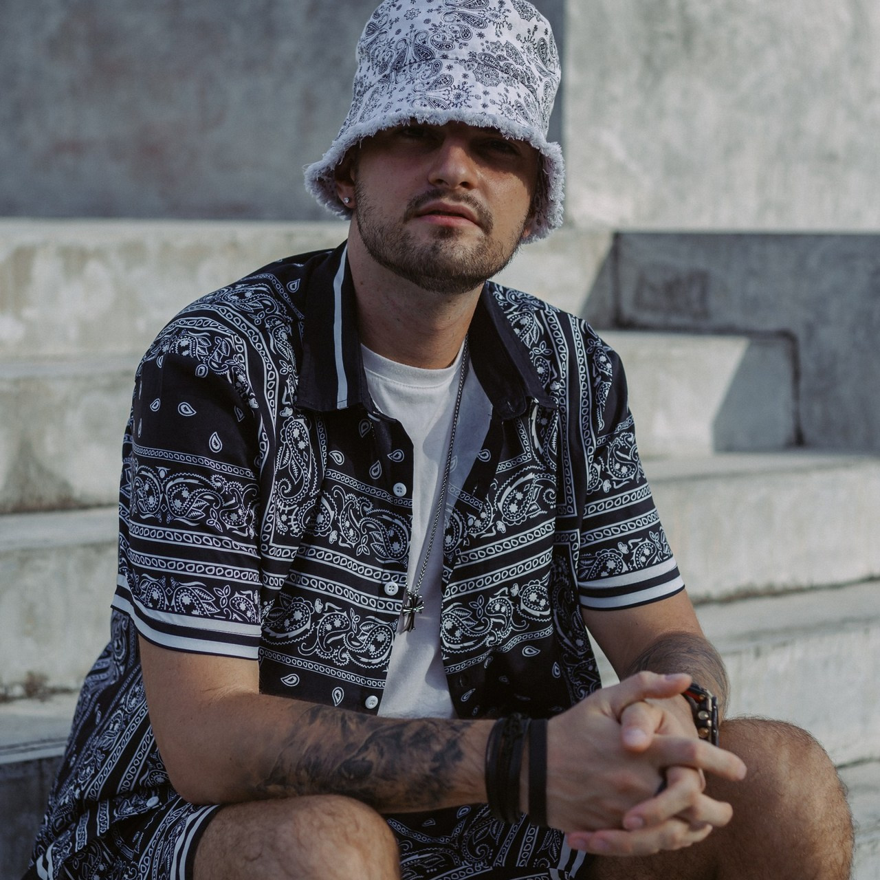 Отзывы. Татьяна Бондаренко фотограф (индивидуальные, семейные, лавстори)