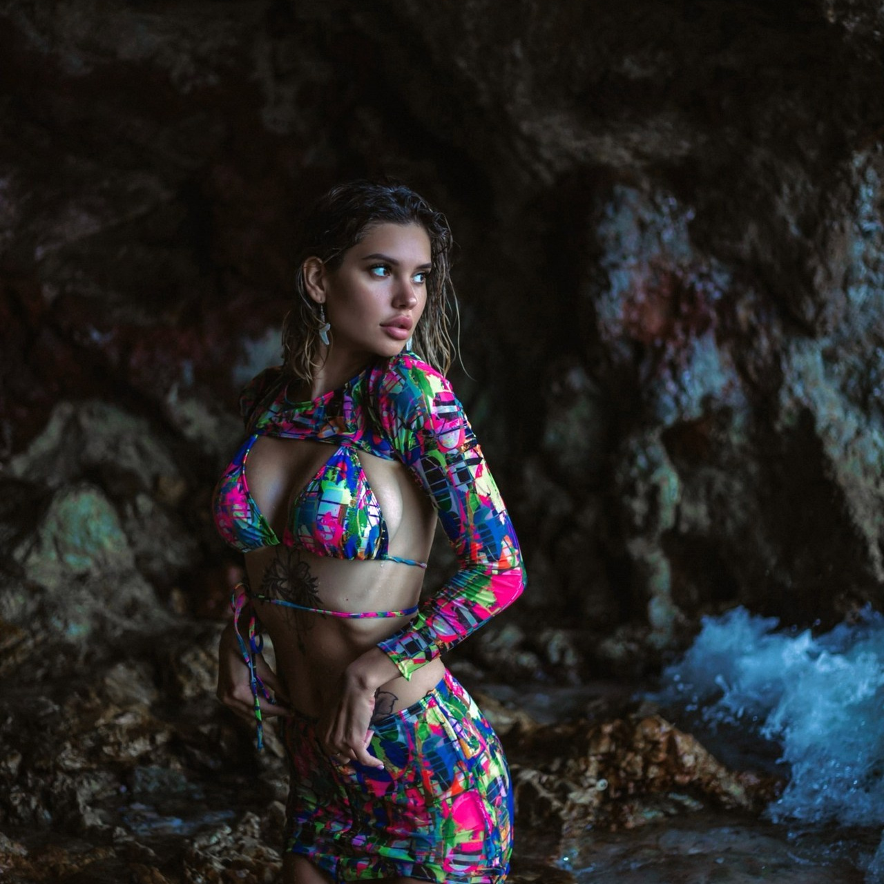 Отзывы. Татьяна Бондаренко фотограф (индивидуальные, семейные, лавстори)