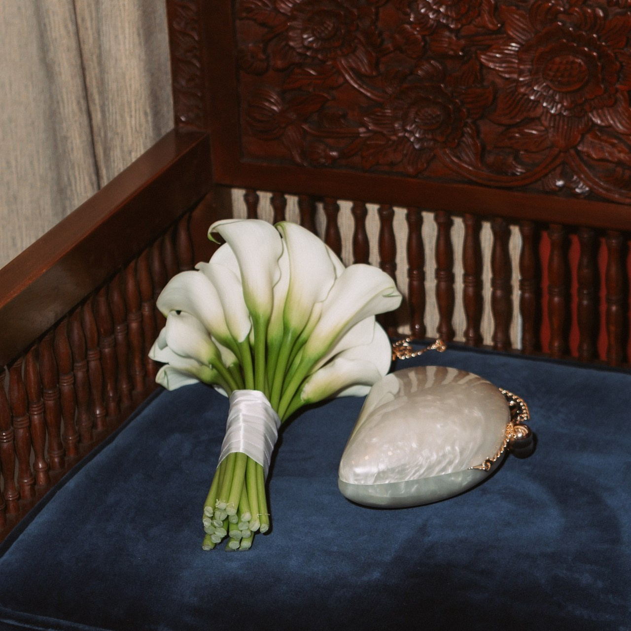 Отзывы. Татьяна Бондаренко фотограф (индивидуальные, семейные, лавстори)