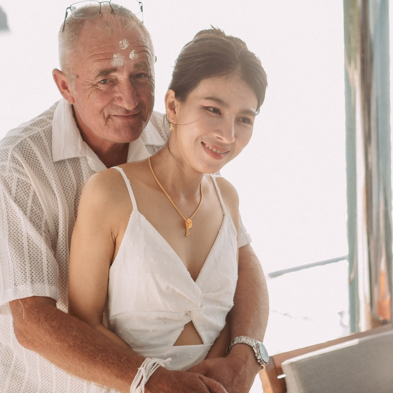 Отзывы. Татьяна Бондаренко фотограф (индивидуальные, семейные, лавстори)