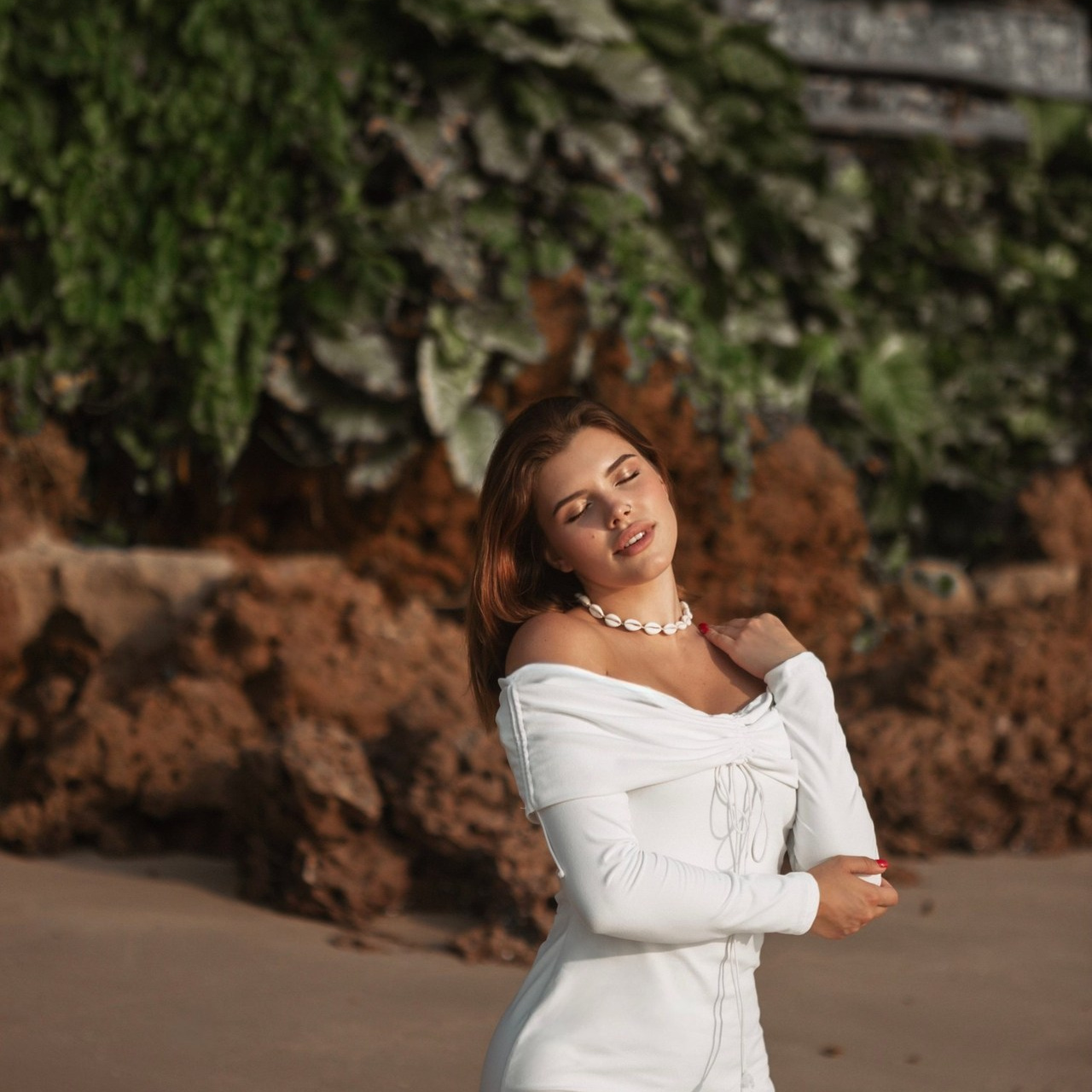 Отзывы. Татьяна Бондаренко фотограф (индивидуальные, семейные, лавстори)