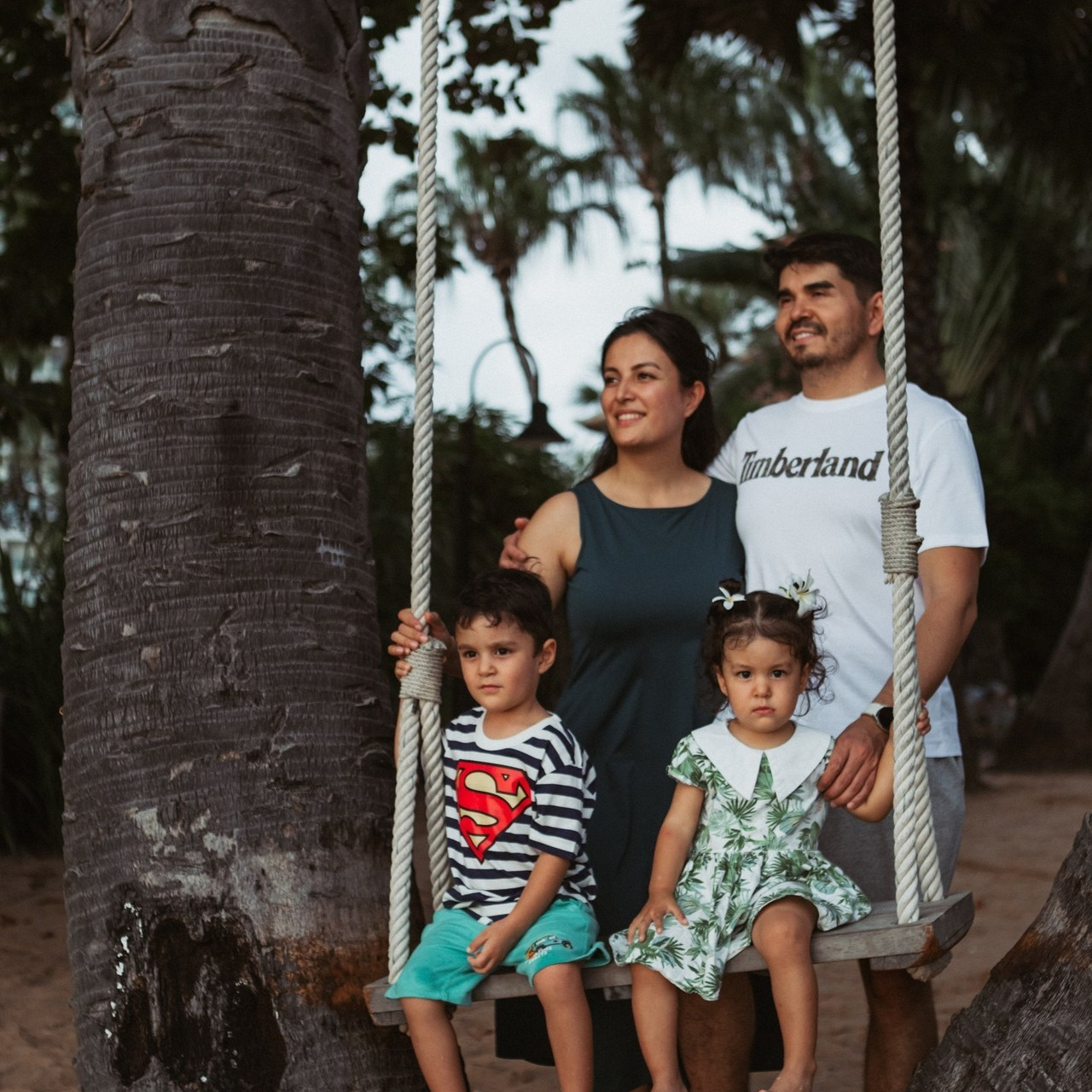 Отзывы. Татьяна Бондаренко фотограф (индивидуальные, семейные, лавстори)