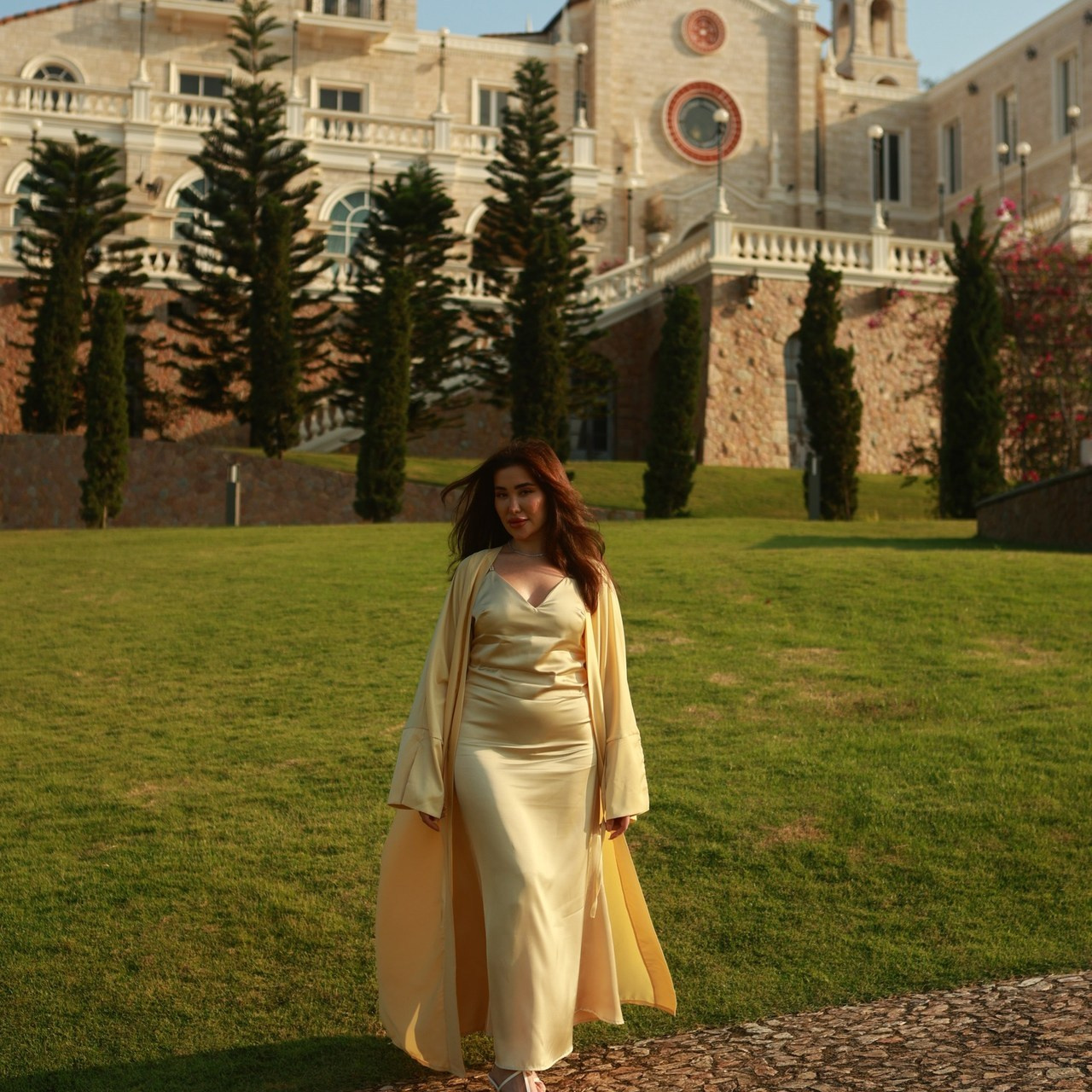 Отзывы. Татьяна Бондаренко фотограф (индивидуальные, семейные, лавстори)