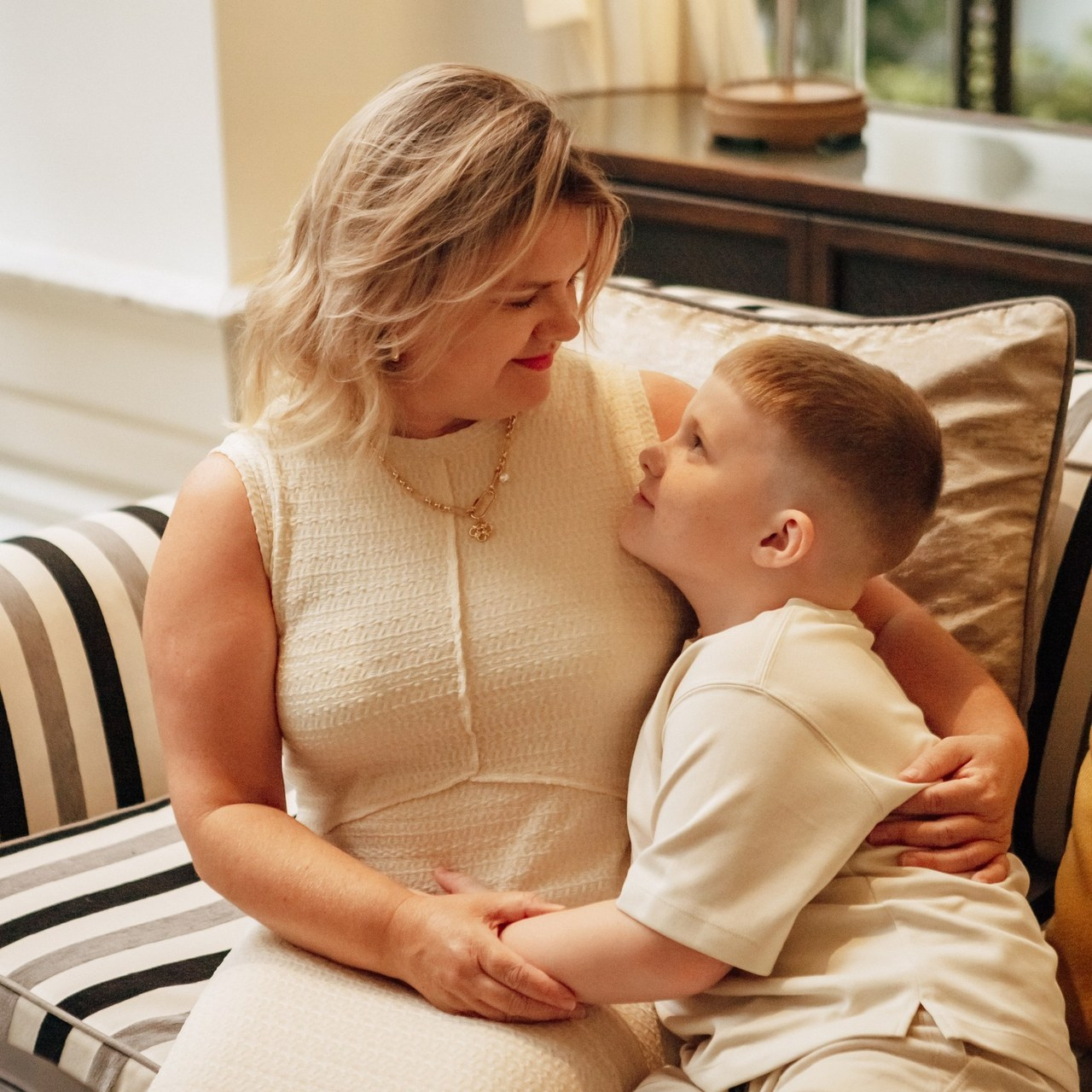 Отзывы. Татьяна Бондаренко фотограф (индивидуальные, семейные, лавстори)