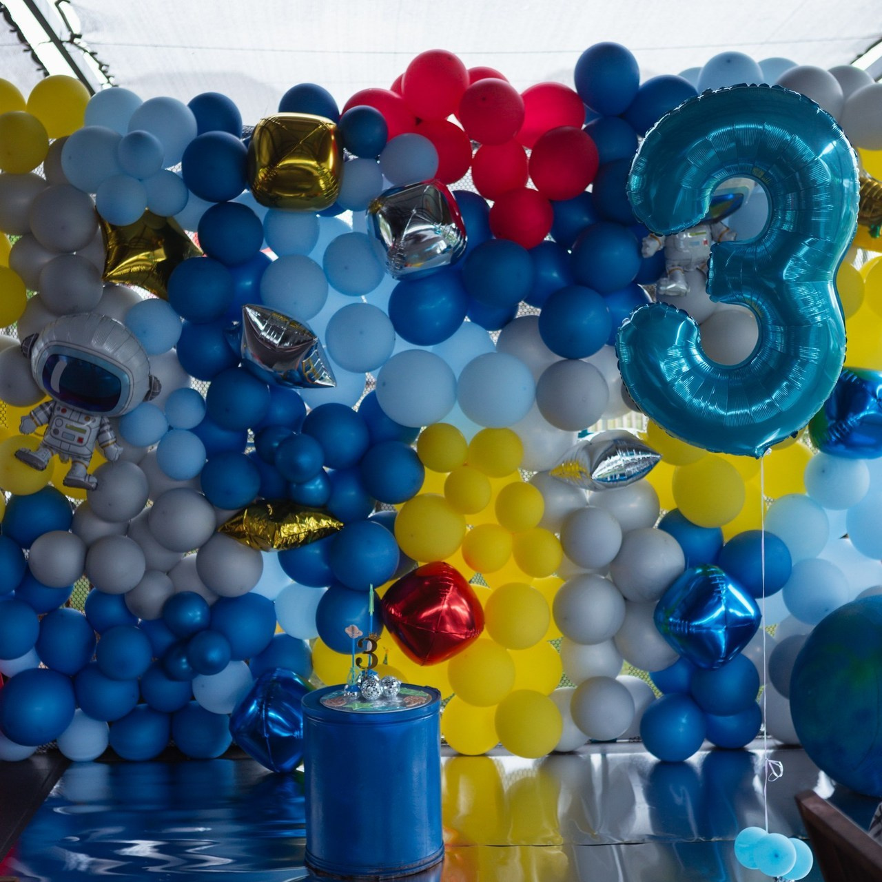 Отзывы. Татьяна Бондаренко фотограф (индивидуальные, семейные, лавстори)