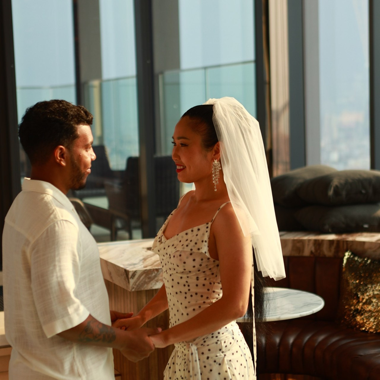 Отзывы. Татьяна Бондаренко фотограф (индивидуальные, семейные, лавстори)