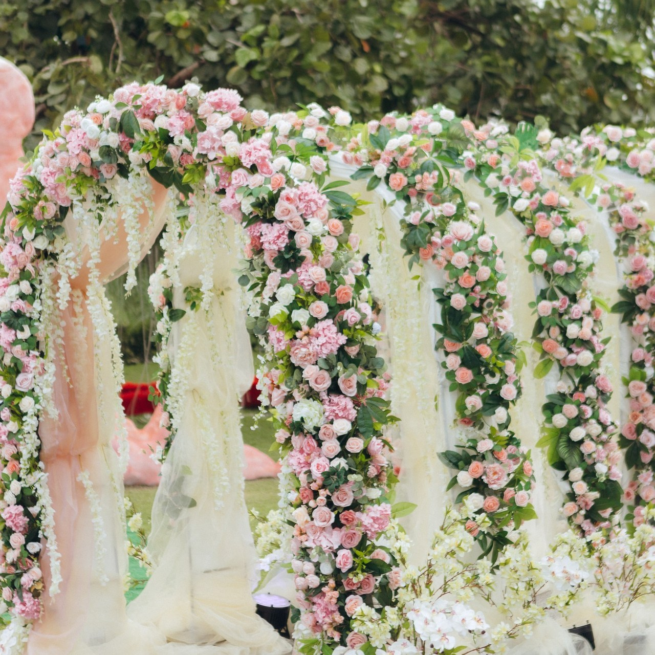 Отзывы. Татьяна Бондаренко фотограф (индивидуальные, семейные, лавстори)