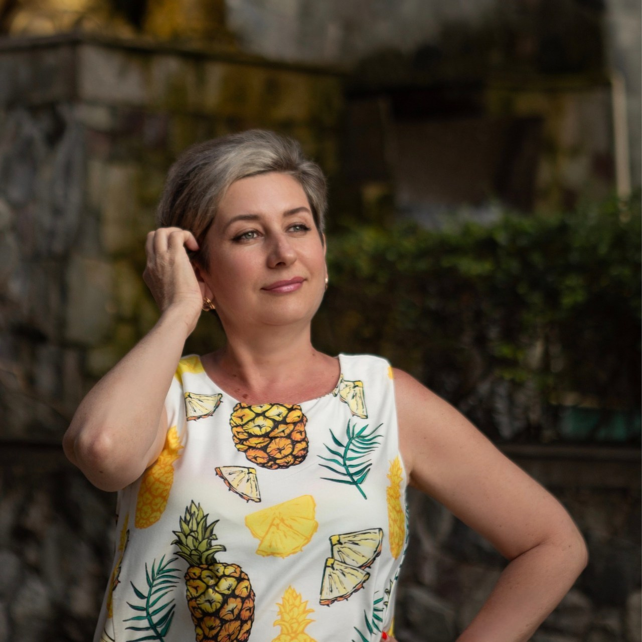 Отзывы. Татьяна Бондаренко фотограф (индивидуальные, семейные, лавстори)