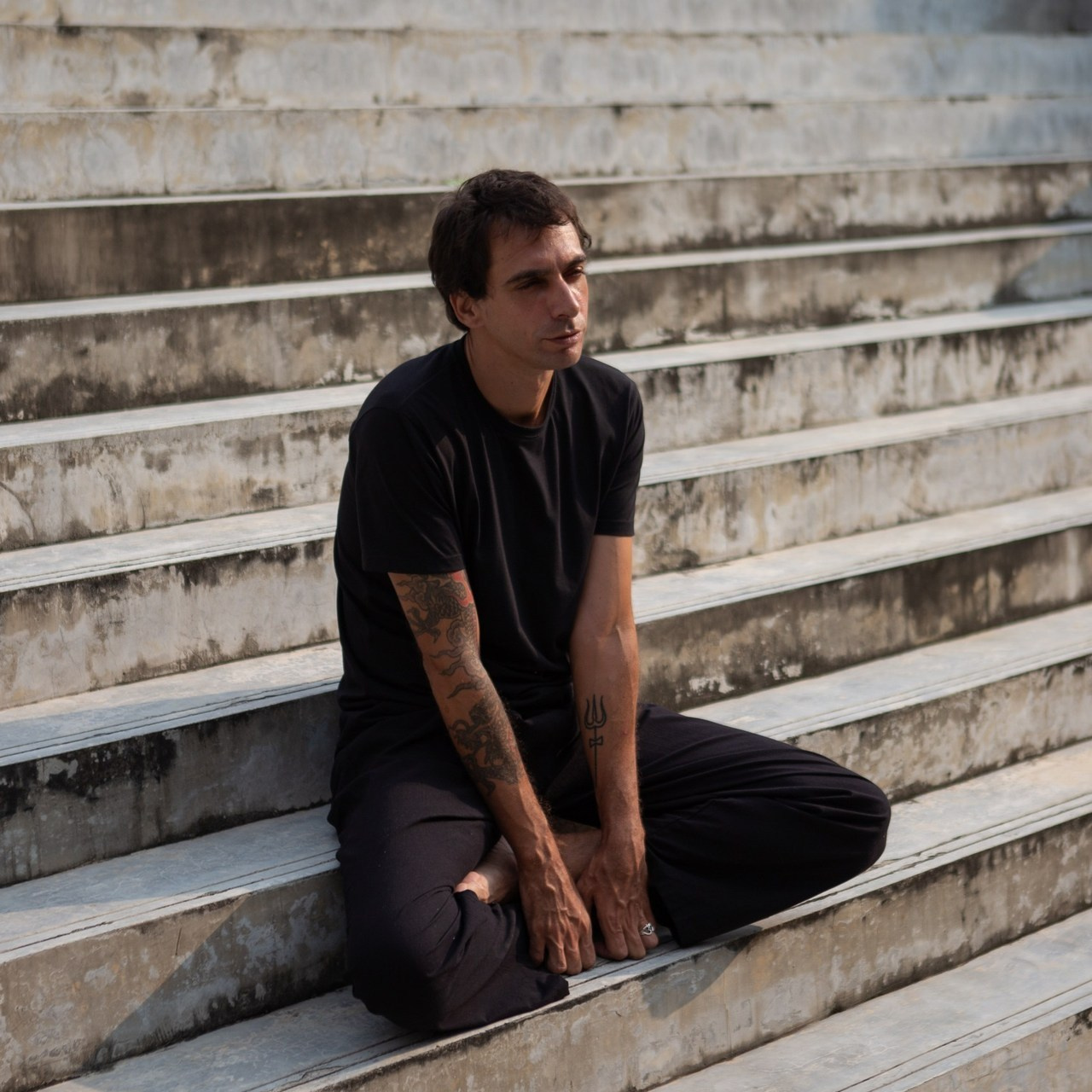 Отзывы. Татьяна Бондаренко фотограф (индивидуальные, семейные, лавстори)