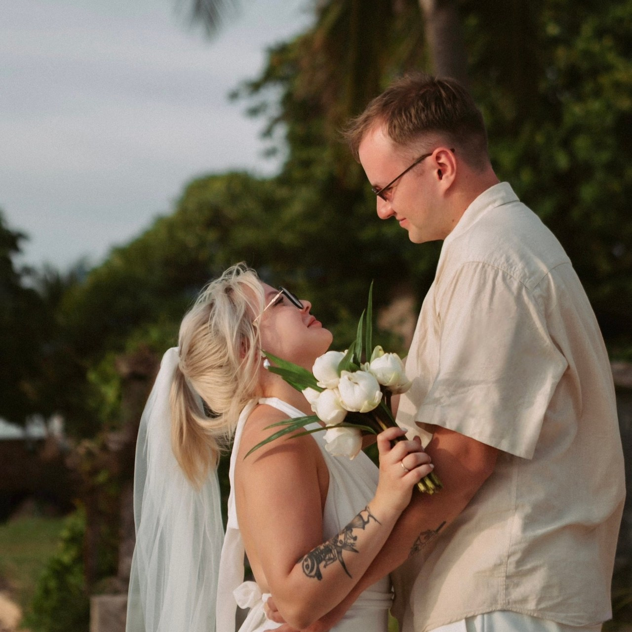 Отзывы. Татьяна Бондаренко фотограф (индивидуальные, семейные, лавстори)