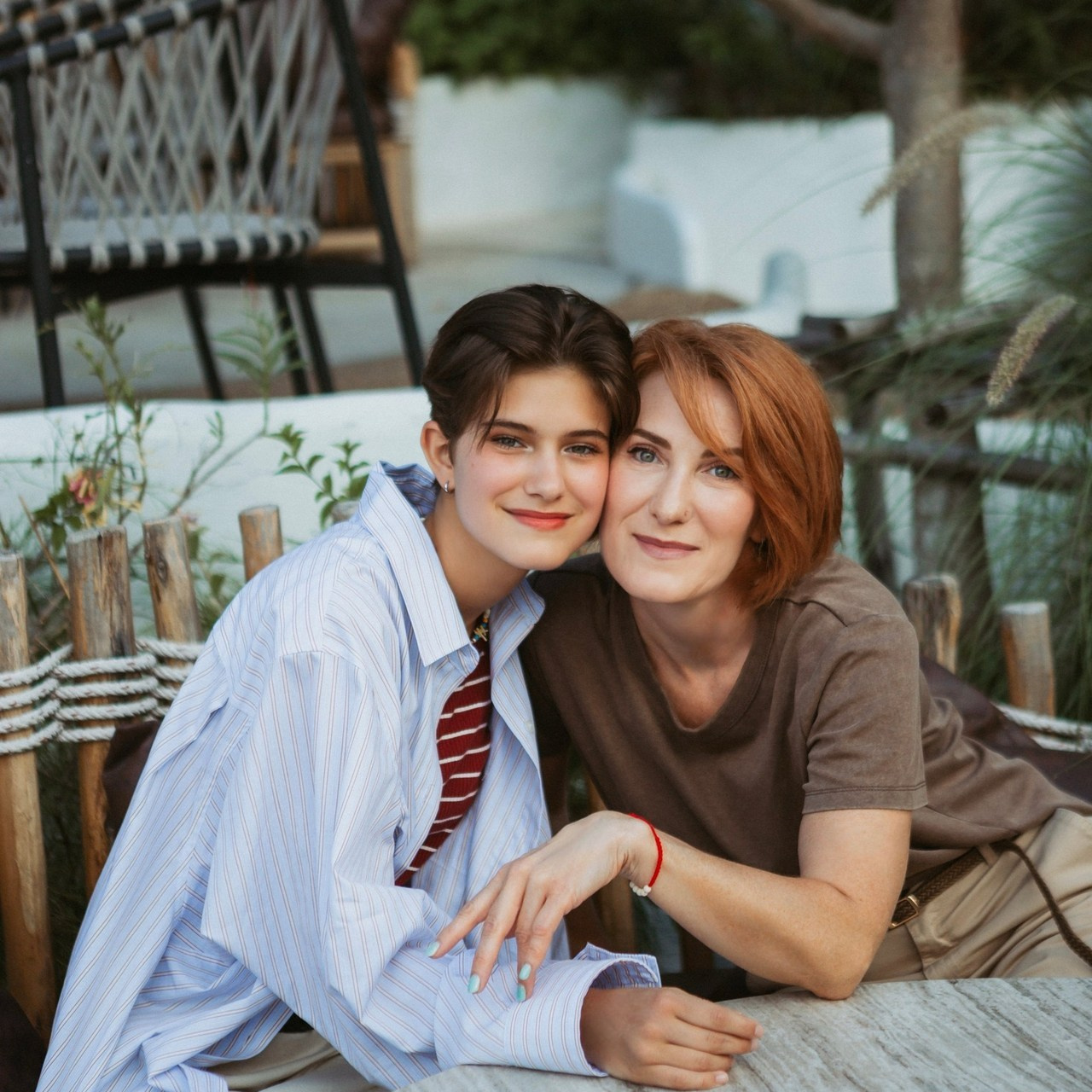 Отзывы. Татьяна Бондаренко фотограф (индивидуальные, семейные, лавстори)