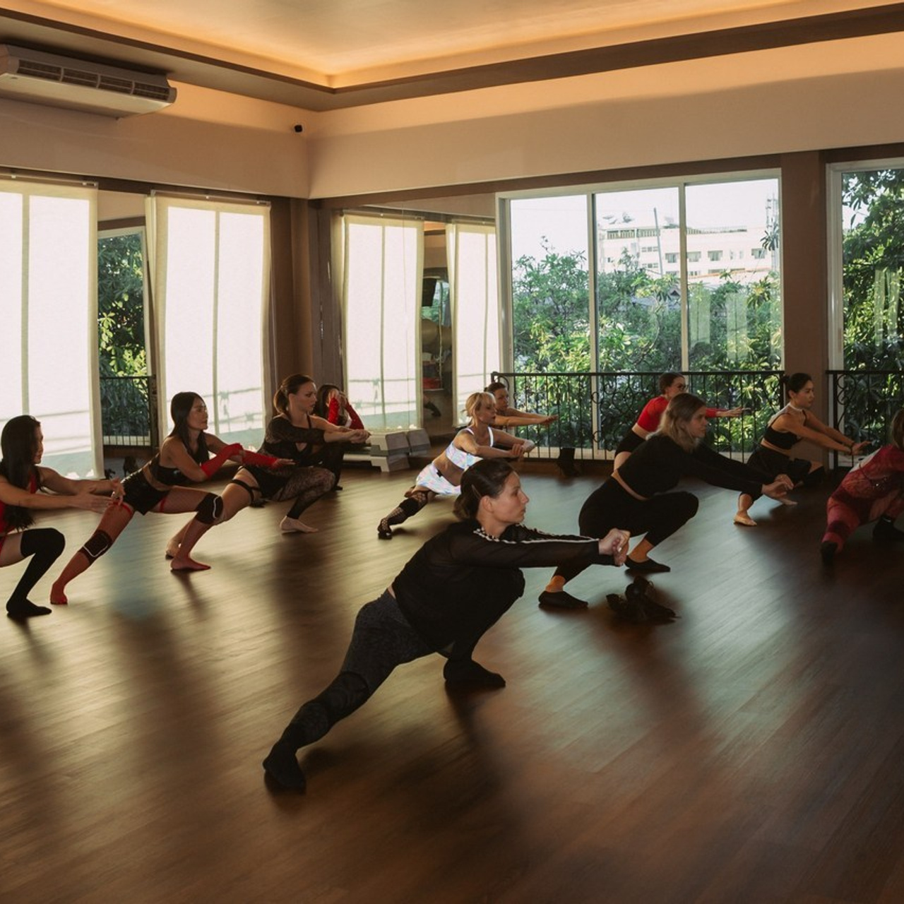 Отзывы. Татьяна Бондаренко фотограф (индивидуальные, семейные, лавстори)