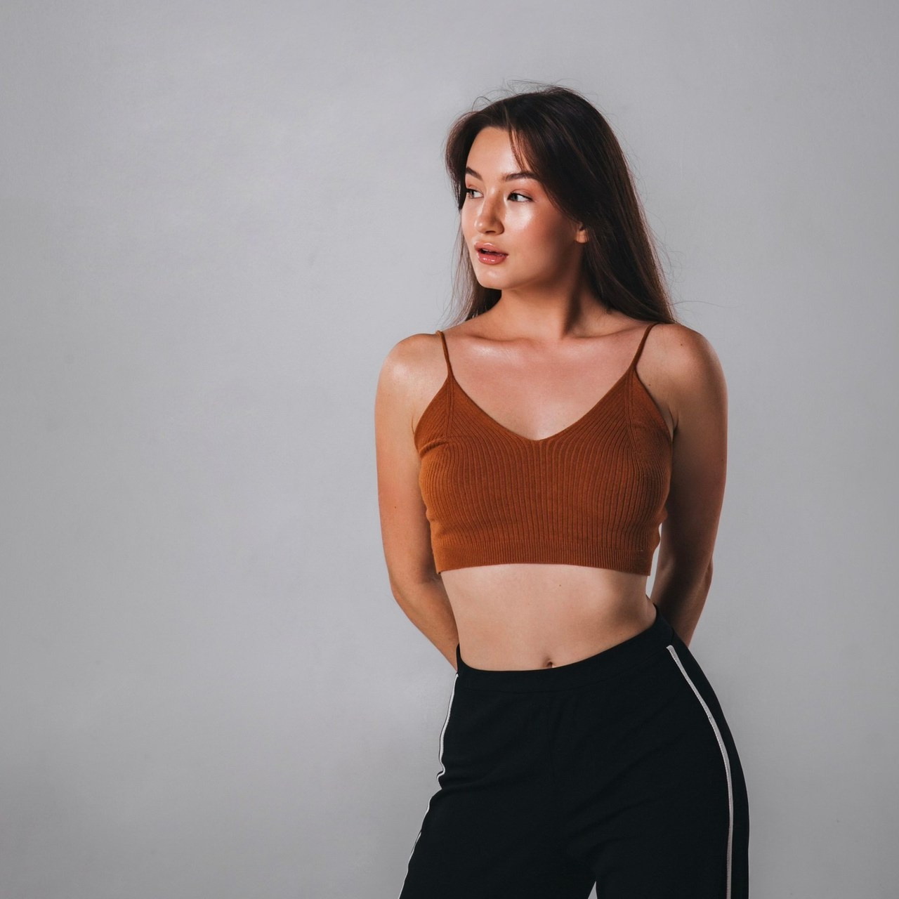 Отзывы. Татьяна Бондаренко фотограф (индивидуальные, семейные, лавстори)