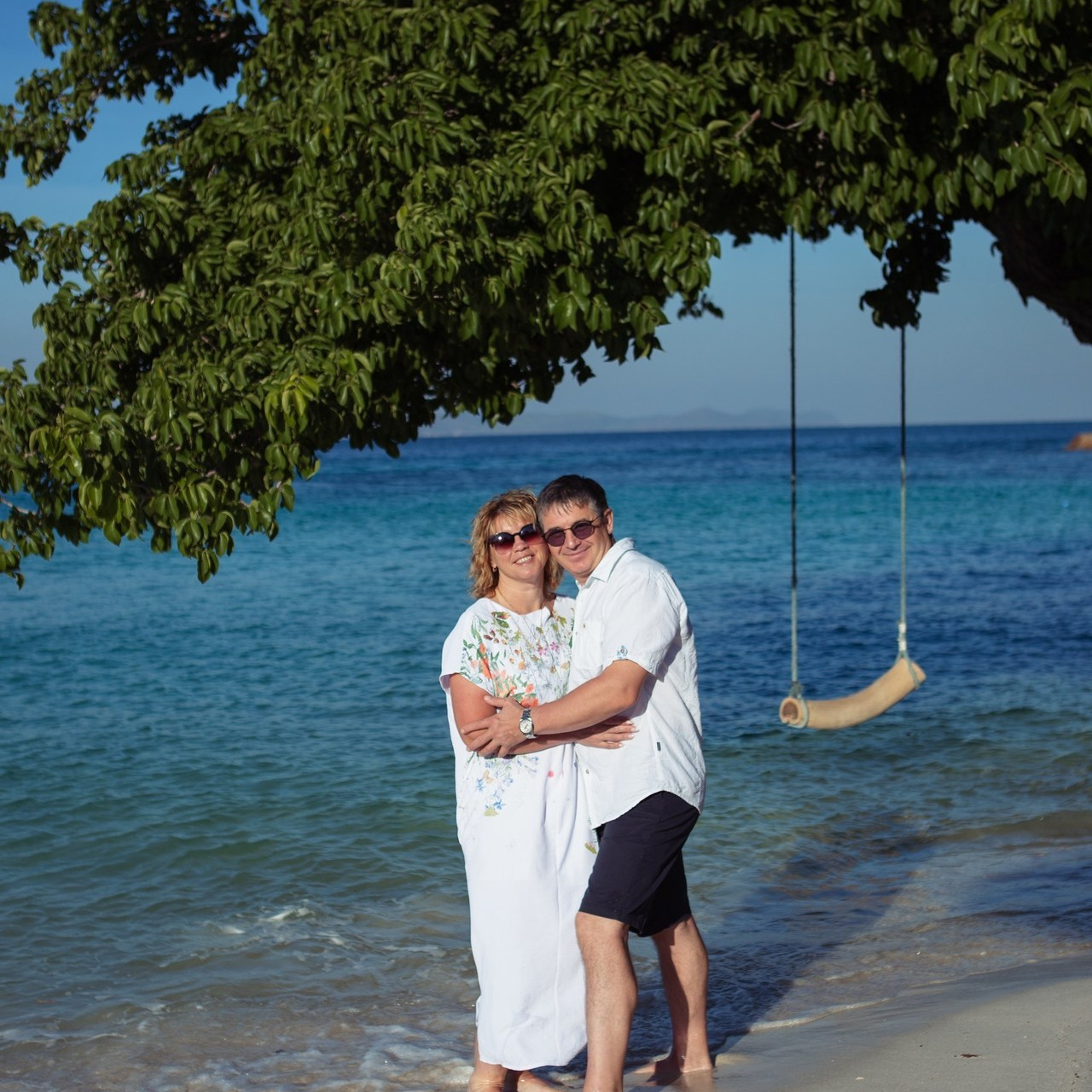 Отзывы. Татьяна Бондаренко фотограф (индивидуальные, семейные, лавстори)