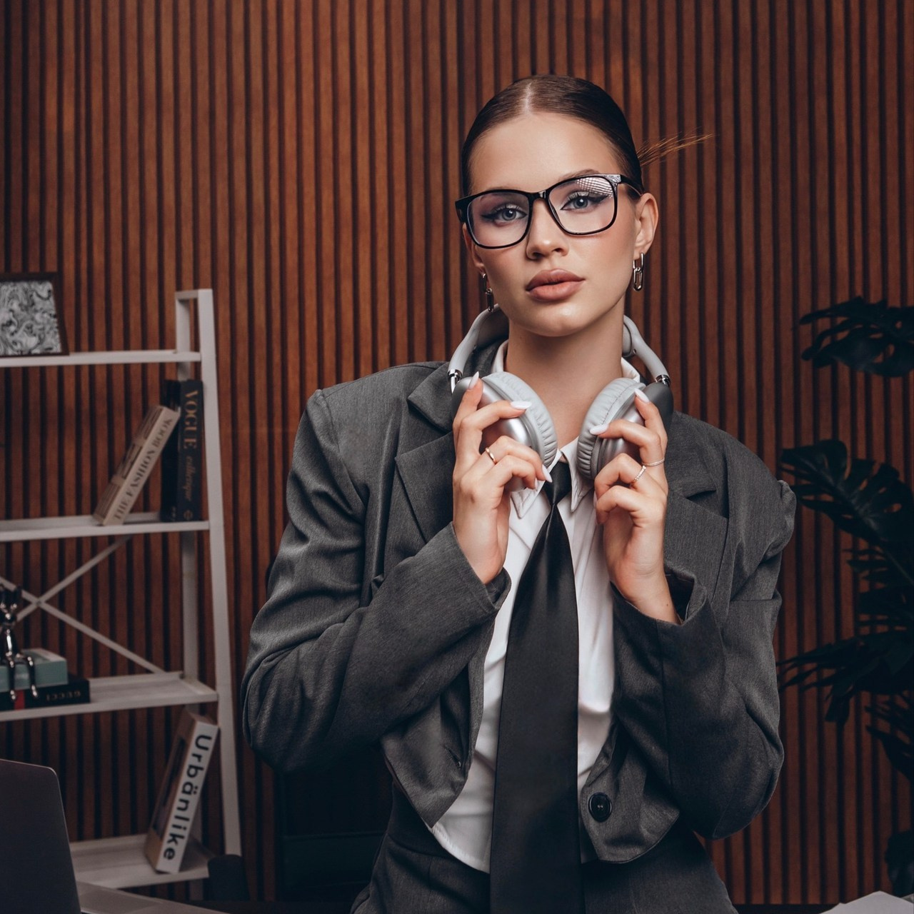 Отзывы. Татьяна Бондаренко фотограф (индивидуальные, семейные, лавстори)