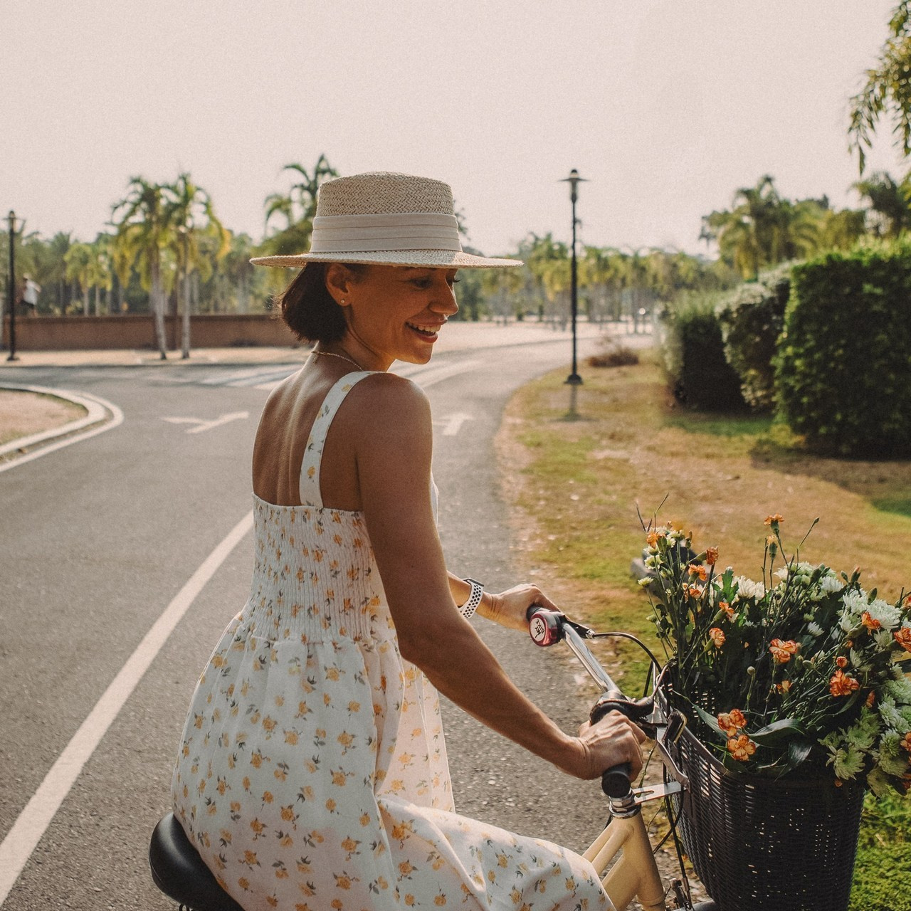 Отзывы. Татьяна Бондаренко фотограф (индивидуальные, семейные, лавстори)