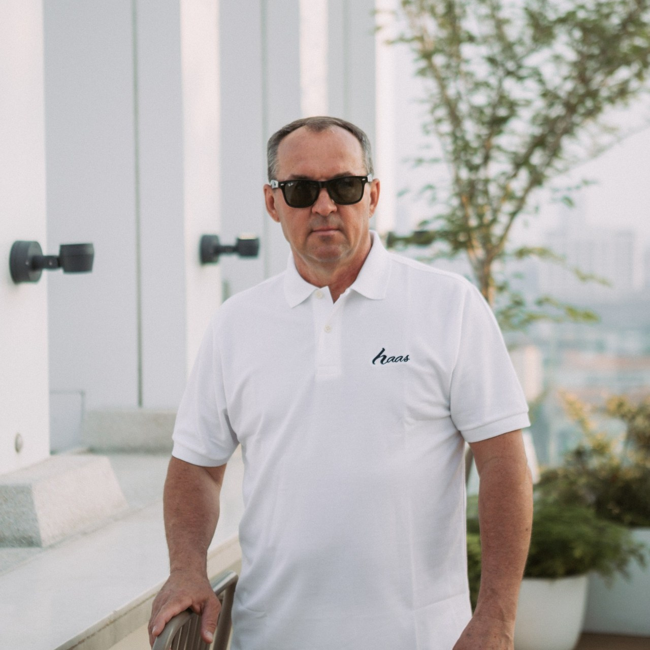 Отзывы. Татьяна Бондаренко фотограф (индивидуальные, семейные, лавстори)