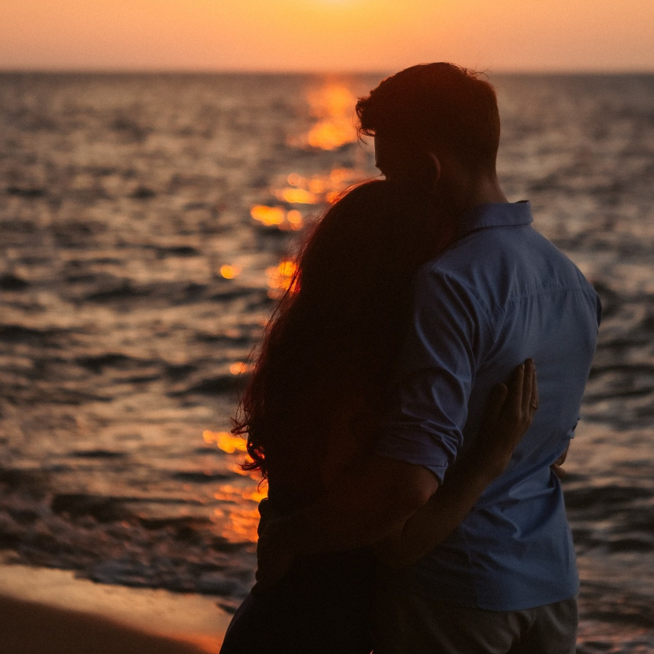 Отзывы. Татьяна Бондаренко фотограф (индивидуальные, семейные, лавстори)