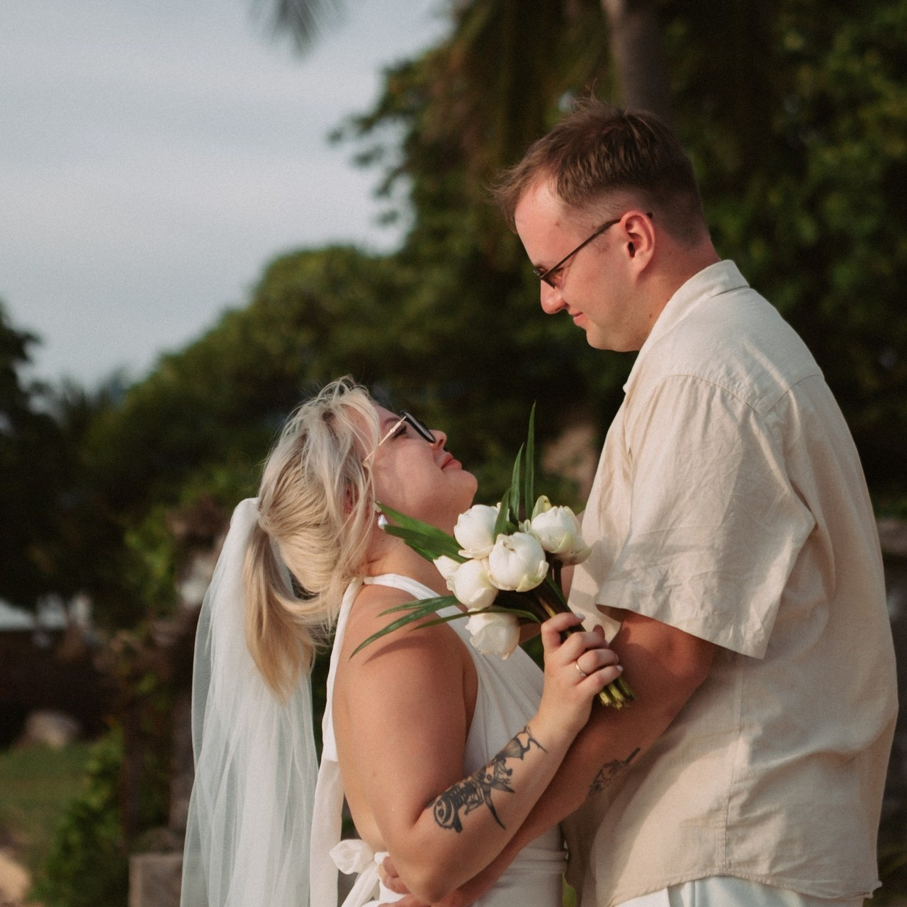 Отзывы. Татьяна Бондаренко фотограф (индивидуальные, семейные, лавстори)