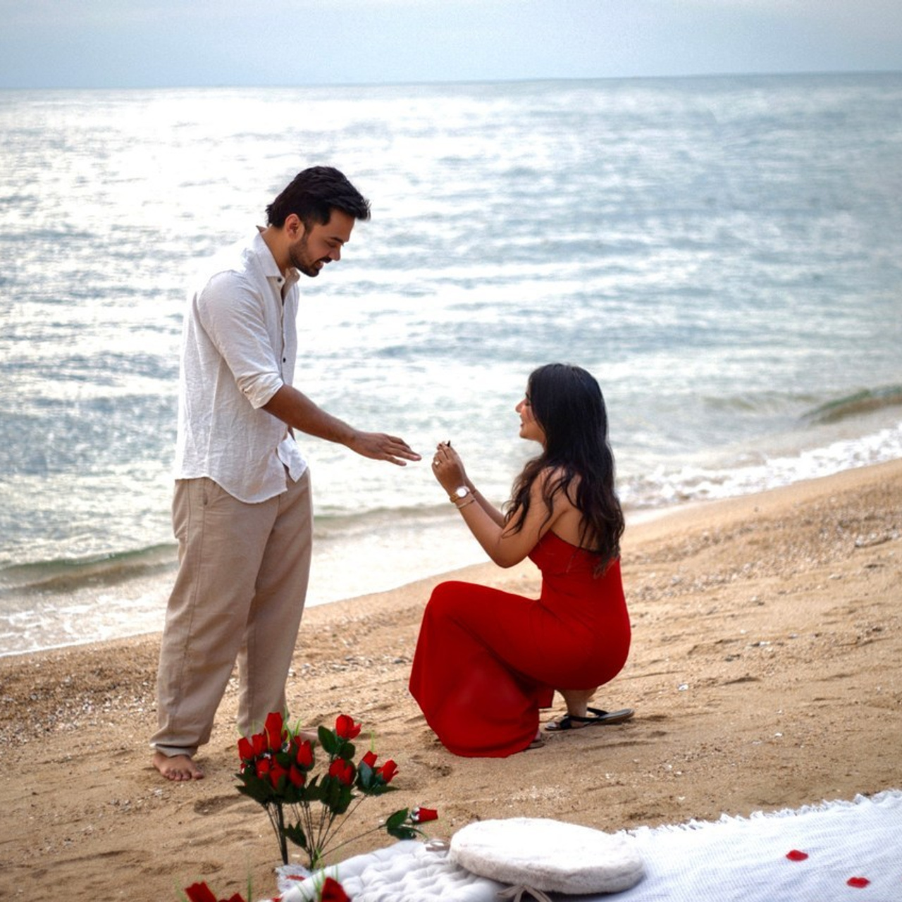 Отзывы. Татьяна Бондаренко фотограф (индивидуальные, семейные, лавстори)