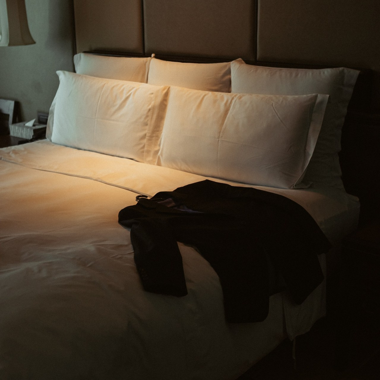 Отзывы. Татьяна Бондаренко фотограф (индивидуальные, семейные, лавстори)