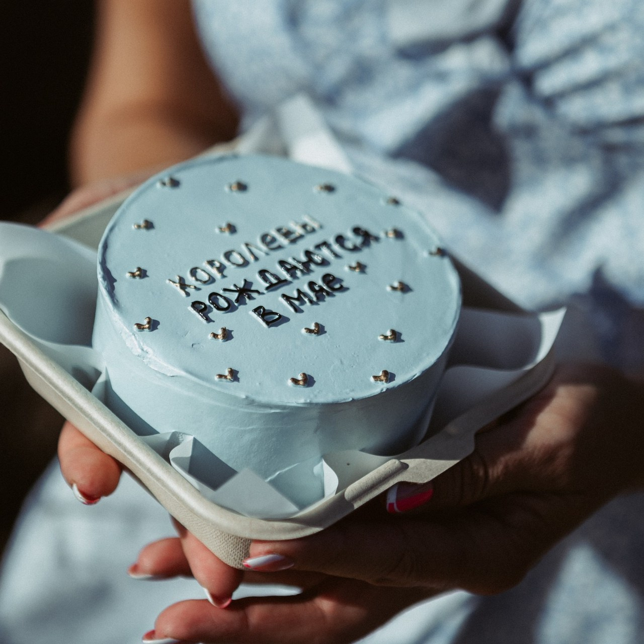 Отзывы. Татьяна Бондаренко фотограф (индивидуальные, семейные, лавстори)