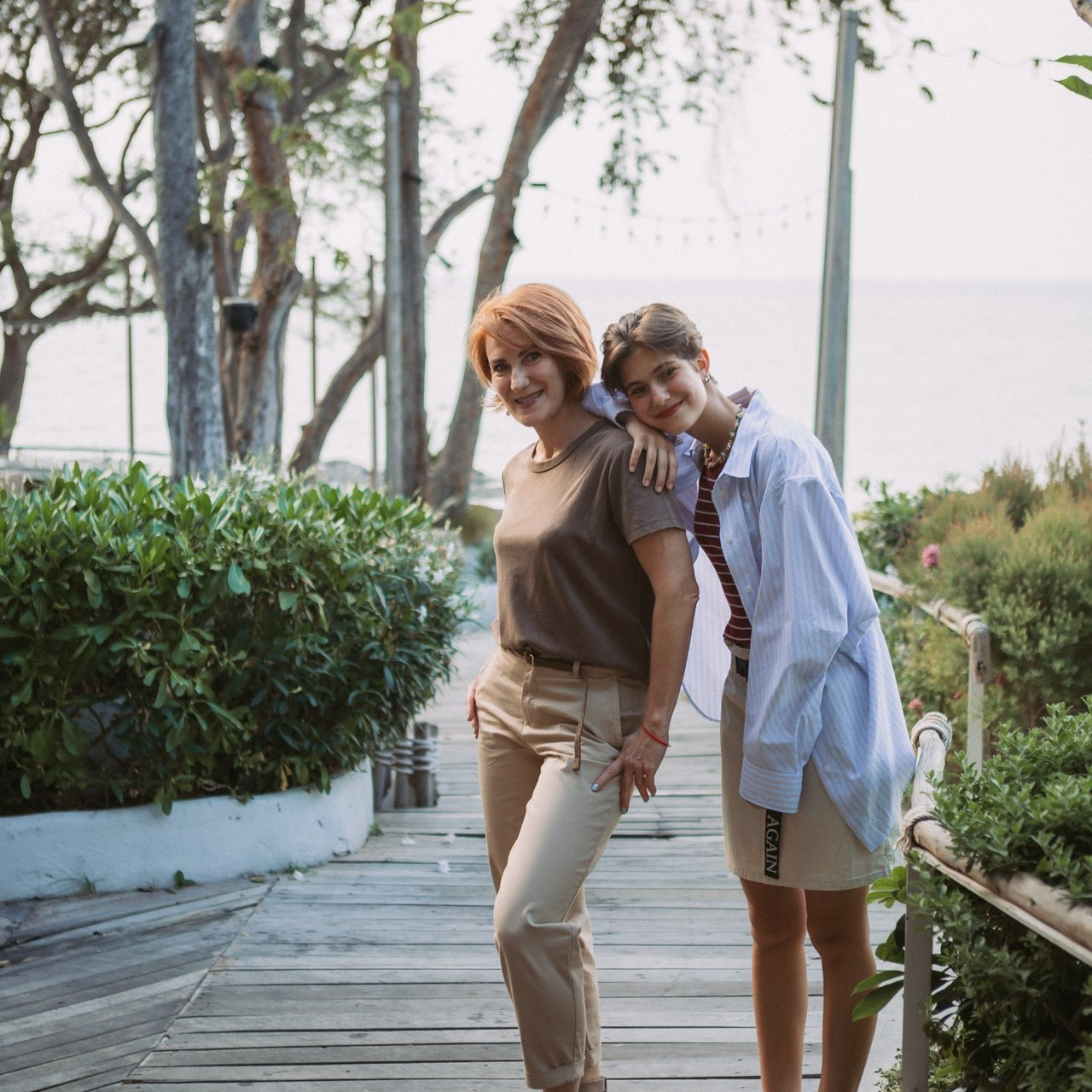 Отзывы. Татьяна Бондаренко фотограф (индивидуальные, семейные, лавстори)