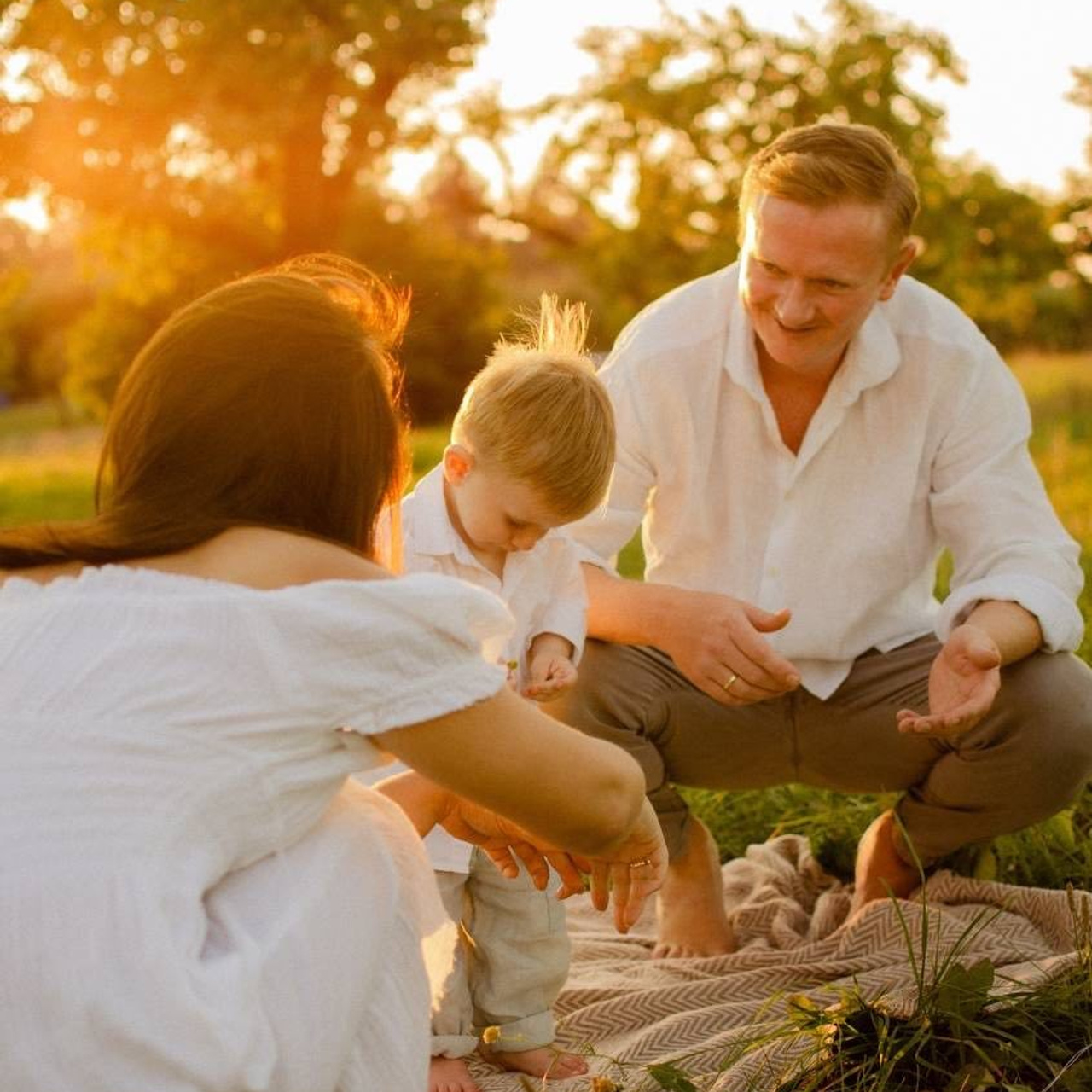 Photography Testimonials in Munich | Family & Couple Clients | Everwarm Studio. Everwarm Photo and Video Studio